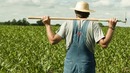 10 продуктов, что изначально были совершенно другими