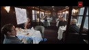 Убийство в «Восточном экспрессе» | Дублированный трейлер