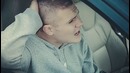 Мелу – Доверие (sound by KeaM) OFFICIAL VIDEO