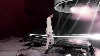 CRAVITY (크래비티) – ‘Flame’ Official MV
