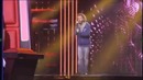 ТОП 10 Самых Лучших голосов мира (The Voice)