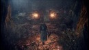 Bloodborne – новый трейлер