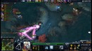 DOTA2: The Summit 4: EG vs DC (UB Round 1, Game 2)