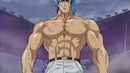 Toriko – 143 Серия