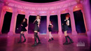 Blackpink – as if it’s your last