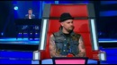The Voice Australia. The Blind Auditions 6 Part 1