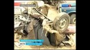Спайсовый играл в ГТА в реале