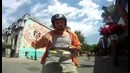 Жизнь на велосипеде