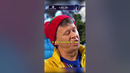 Сделка с зайцами?#уральскиепельмени #shorts #смех #юмор #смешноевидео