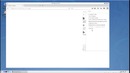 Пару слов о Runtu 16.04.2