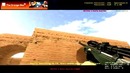Pato AusTin – Awp India