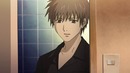 Phantom: Requiem for the Phantom – 9 серия