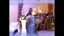 A Utepov Yarin bolayin
