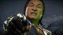 Mortal Kombat 11 Kombat Pack – Shang Tsung Gameplay Trailer