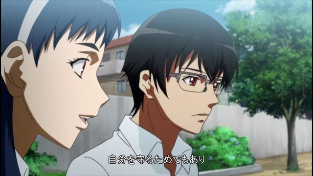 Боевые Пчёлки – 5 серия (Лето 2015!)