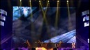 SE7EN, Seungri, Taeyang, Daesung (2NE1)– Lonely YGFamily concert