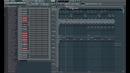 FL STUDIO 10