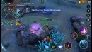 Arena of Valor – Nakroth Gameplay #2 | Smashing Mathroy
