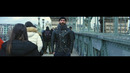 X Ambassadors – Belong (Official Video 2020!)
