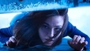 Отрыв — Трейлер (2019)