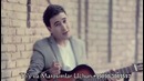 Botir Yaminov – Gulim (Official Music Video)