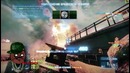 Only In Battlefield (Part 6) by Steps