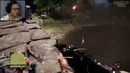 Far Cry 4 Прохождение Вечно недовольная #4