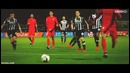 Iniesta ● Di Maria ● Pogba ● Modric ● Ozil – Best Midfielders ¦ Amazing Skills 2016