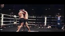 Muay Thai Best Highlights 2