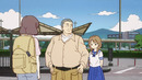 Свяжись со мной! – 11 Серия (Зима 2020!)