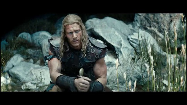 Beyond The Black – In The Shadows (Official Video)