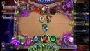 Hearthstone: Play of the Game №5