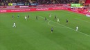 (HD) Монако – ПСЖ | Французская Лига 1 2018/19 | 13-й тур