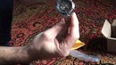 Часы Winner с Китая