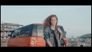 Aquarius feat. GJan – All That I Need (Official Video 2017!)