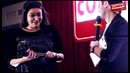 Comedy light (Ташкент)-promo by Beleckiy Vladimir