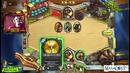 Hearthstone: Мурладин