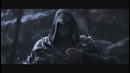 Assassin’s Creed – Halo