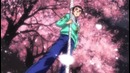 Ушио и Тора / Ushio to Tora [ТВ-2] – 1 серия (Весна 2016!)
