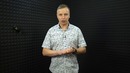 МШ. Встреча со зрителями премьера дф Аушвиц. Киев