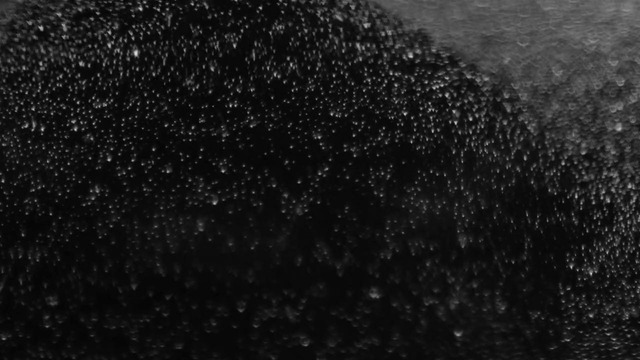 Imminence – Continuum (Feat. Niklas Karlsson) (Official Video 2024)