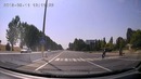 Ситуация на ПП