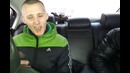 Делает пацан (Emtim)