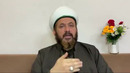 O‘zbekiston ahliga nasihat (2-qism) Mavzu: «Imom Buxoriyning Imom Abu Hanifaga raddiyalari» — Sodiq Samarqandiyning shubhalariga javob
