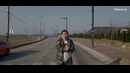 Kim-4