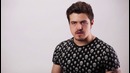 Братство Языка — Цы