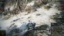 World of Tanks Смешные моменты, приколы, баги, читерские выстрелы, олени 39