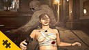 7 модов которые убьют Resident Evil 2 Remake