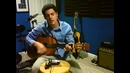 Blueberry Hill’ (Fats Domino cover)