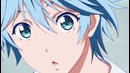 Фуука / Fuuka – 2 серия (Хит Зимы 2017!)